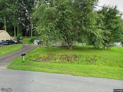 Sassafras, NORTH PRINCE GEORGE, VA 23860
