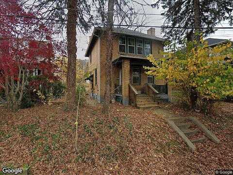 Avenue A, PITTSBURGH, PA 15221