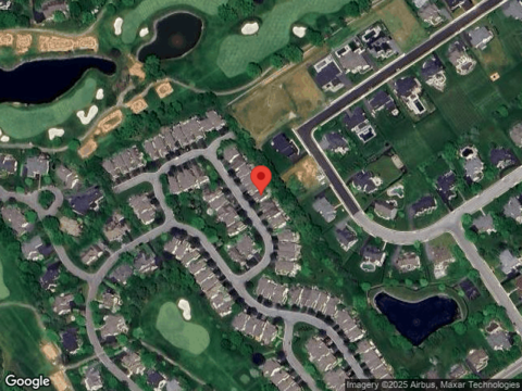 Stillwood, LITITZ, PA 17543