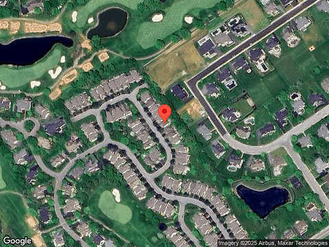 Stillwood, LITITZ, PA 17543
