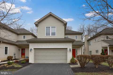 Stillwood, LITITZ, PA 17543