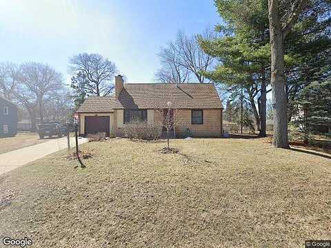94Th, MINNEAPOLIS, MN 55433