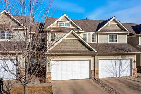 Provence, WACONIA, MN 55387