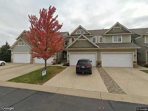 Provence, WACONIA, MN 55387