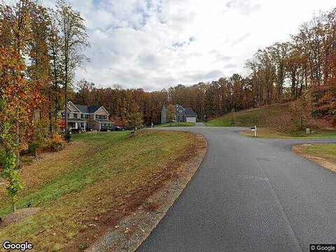 Adelaide, FREDERICKSBURG, VA 22405