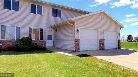 2Nd, BYRON, MN 55920