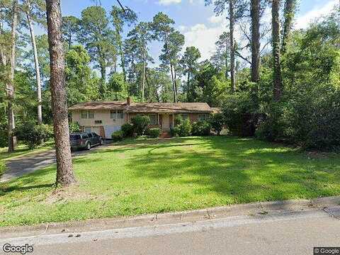 Cherokee, TALLAHASSEE, FL 32301