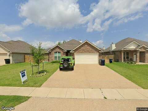 Dove Chase, COLLEGE STATION, TX 77845