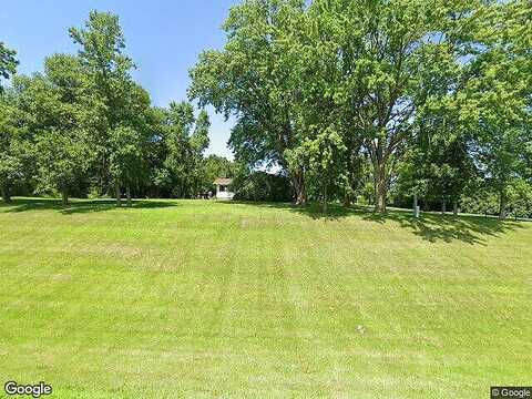 1St, PELICAN RAPIDS, MN 56572