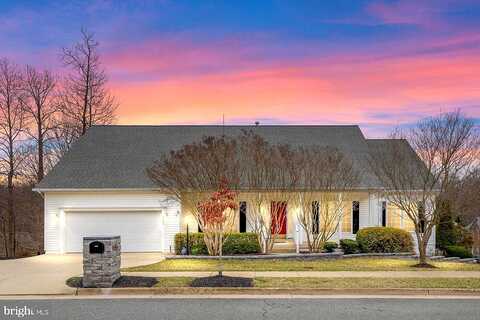 Black Oak, FREDERICKSBURG, VA 22401