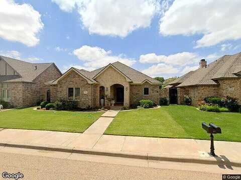 Homestead, LUBBOCK, TX 79424