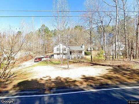 Waters, HIRAM, GA 30141