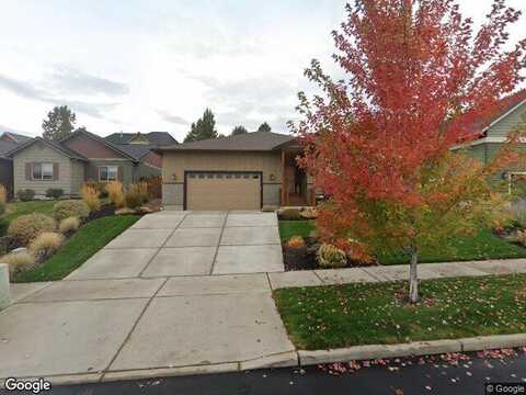 Peale, BEND, OR 97701