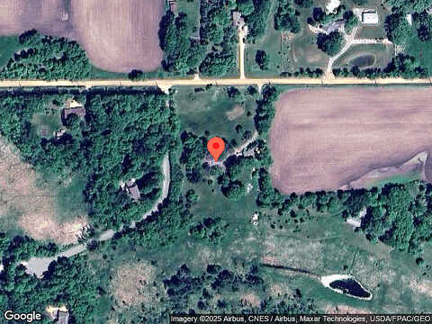 Moline, MAPLE PLAIN, MN 55359