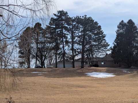 Moline, MAPLE PLAIN, MN 55359