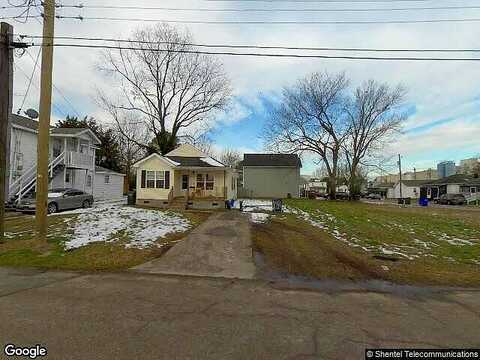 Spruce, SUFFOLK, VA 23434