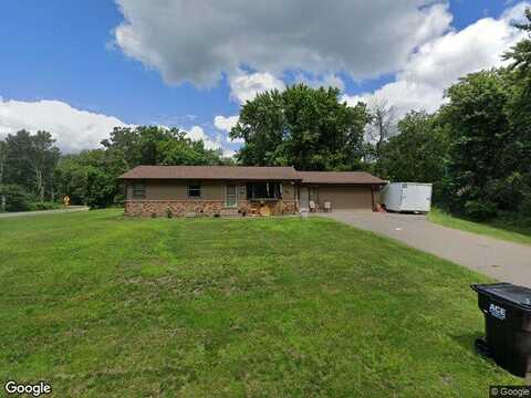 Enchanted, ANDOVER, MN 55304
