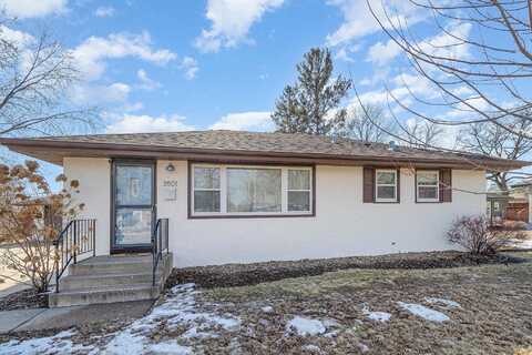 Woodbine, MINNEAPOLIS, MN 55429