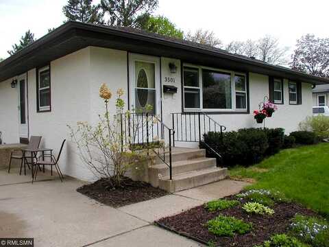 Woodbine, MINNEAPOLIS, MN 55429