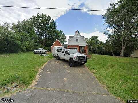 Hollingsworth, WOODSTOCK, VA 22664