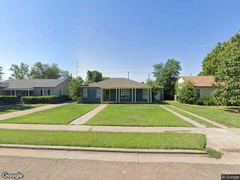 33Rd, LUBBOCK, TX 79410