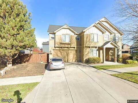 Greenwood, REDMOND, OR 97756