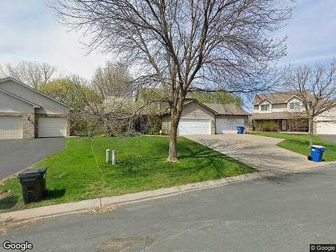 121St, MINNEAPOLIS, MN 55448