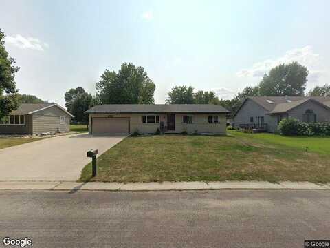 Dorathea, WORTHINGTON, MN 56187