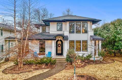 49Th, MINNEAPOLIS, MN 55419