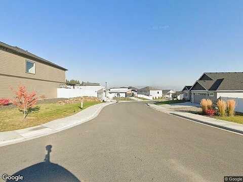 Selkirk Estates, GREENACRES, WA 99016