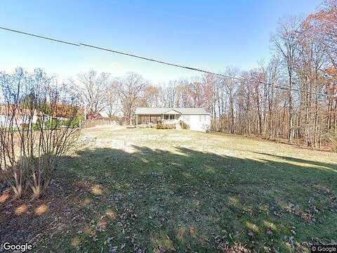 Merrimac, CULPEPER, VA 22701