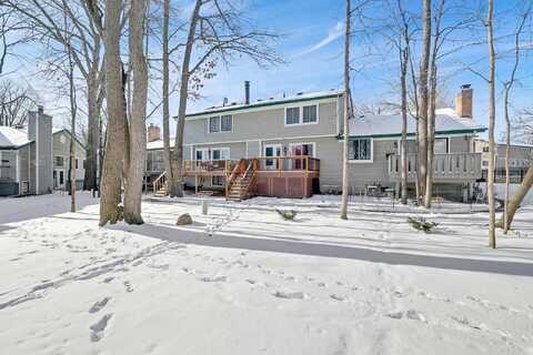 27Th, MINNEAPOLIS, MN 55447