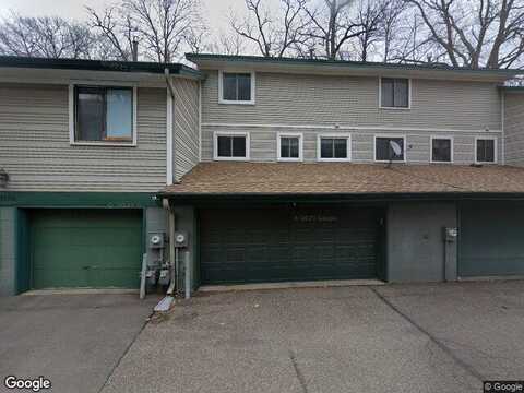 27Th, MINNEAPOLIS, MN 55447