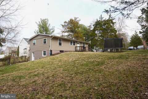 Juggins, STAFFORD, VA 22556
