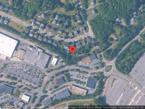 Juggins, STAFFORD, VA 22556
