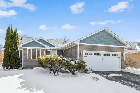 Able, MINNEAPOLIS, MN 55434
