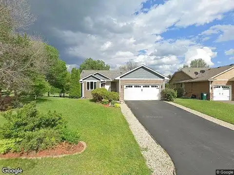 Able, MINNEAPOLIS, MN 55434