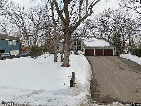 Wyoming, MINNEAPOLIS, MN 55438