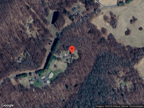 Scotts Mountain, CULPEPER, VA 22701