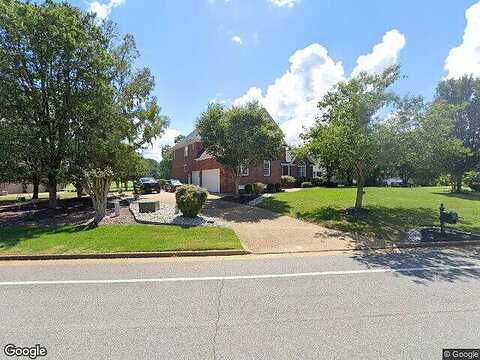 Cypress Creek, SMITHFIELD, VA 23430