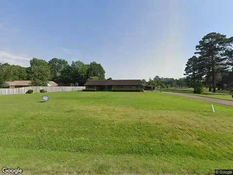 Kings, TEXARKANA, TX 75503
