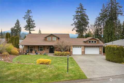 213Th, SNOHOMISH, WA 98290