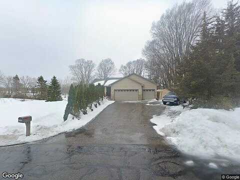 150Th, ANOKA, MN 55303