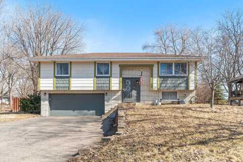 Berkshire, MAPLE GROVE, MN 55311