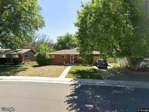 Wolff, ARVADA, CO 80003