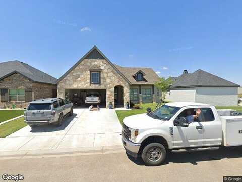 117Th, LUBBOCK, TX 79424