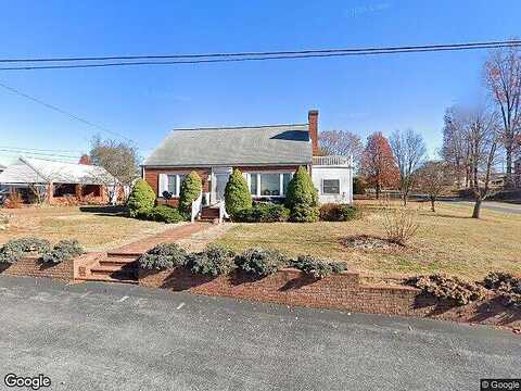 9Th, SHENANDOAH, VA 22849