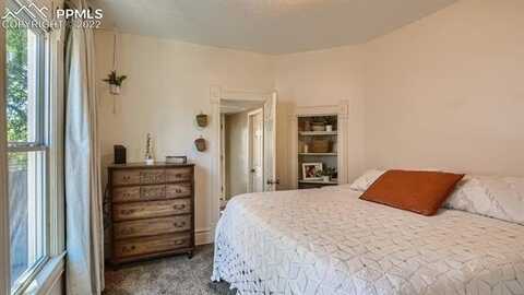 Boulder, COLORADO SPRINGS, CO 80905