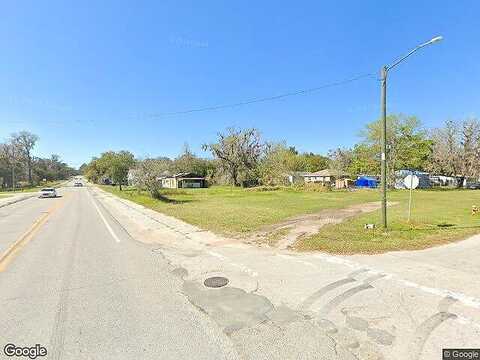 Dr M L King Jr, BROOKSVILLE, FL 34601