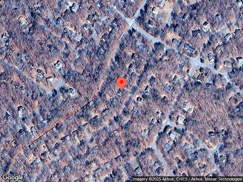 Riverside, PALMYRA, VA 22963
